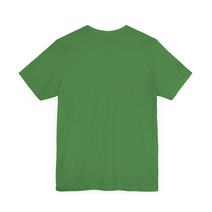 Bored Panda Adult T-Shirt