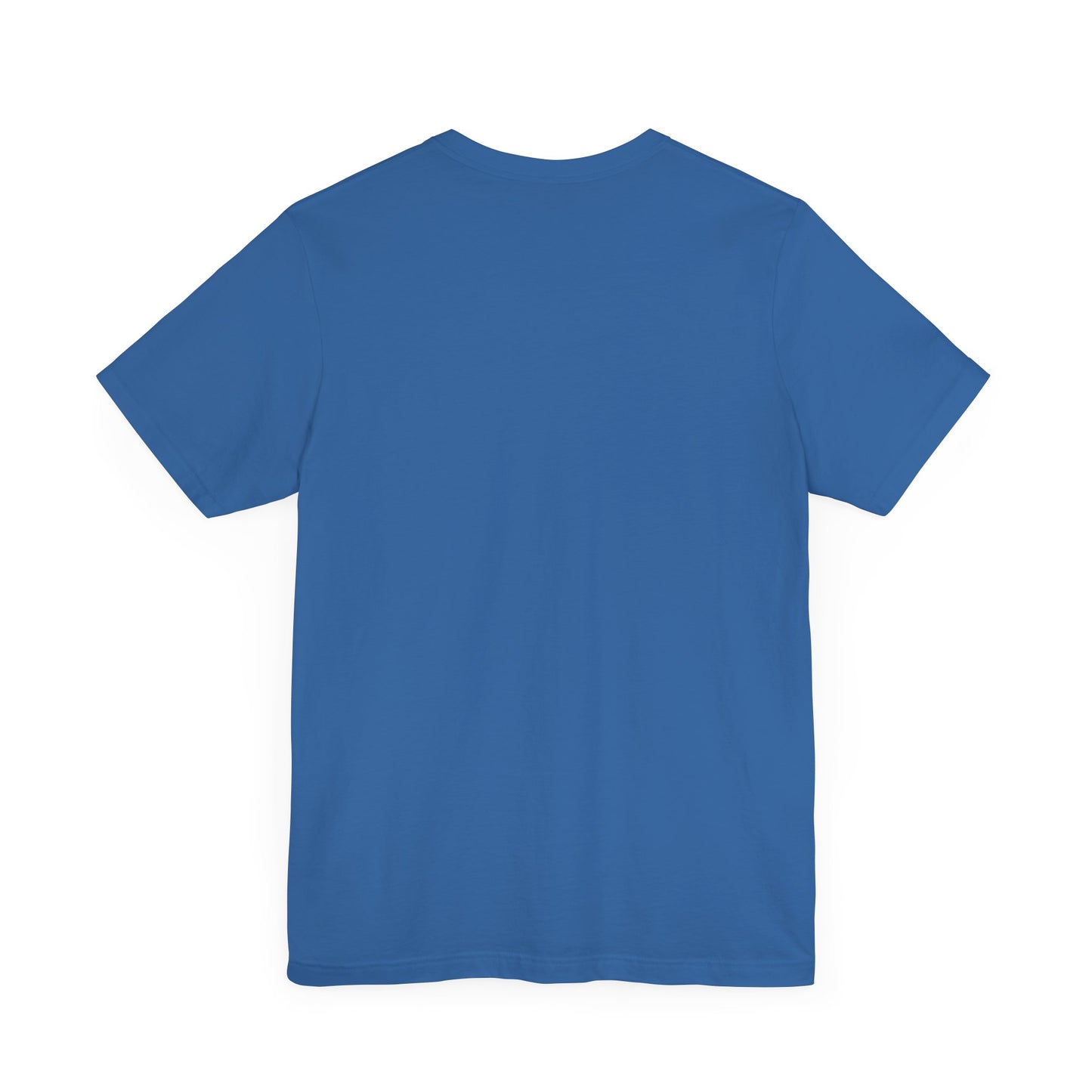Bored Panda Adult T-Shirt