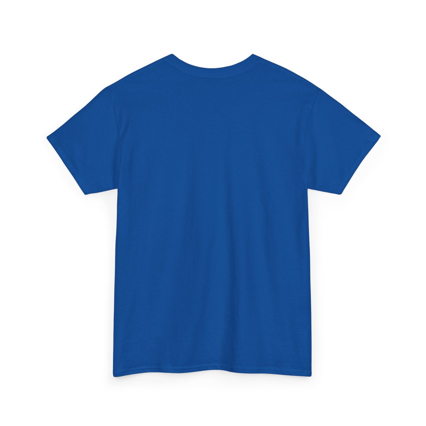 Porsche T-Shirt