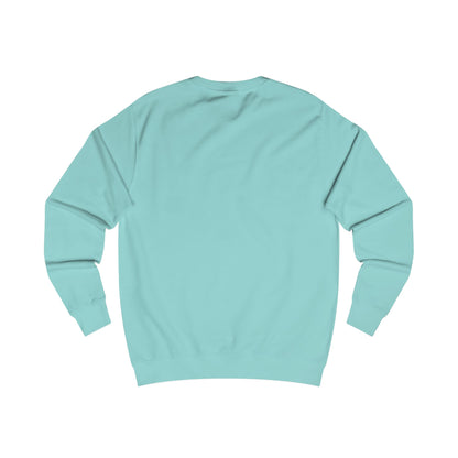 Volkswagen Adult Sweatshirt