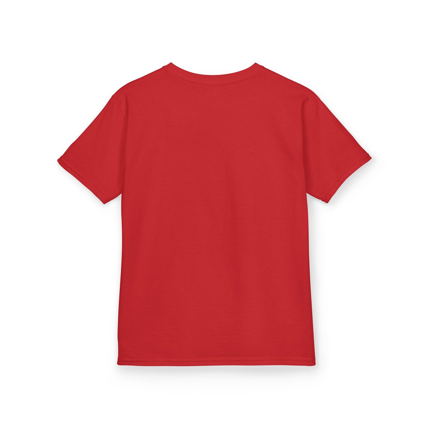 Subaru Youth T-Shirt
