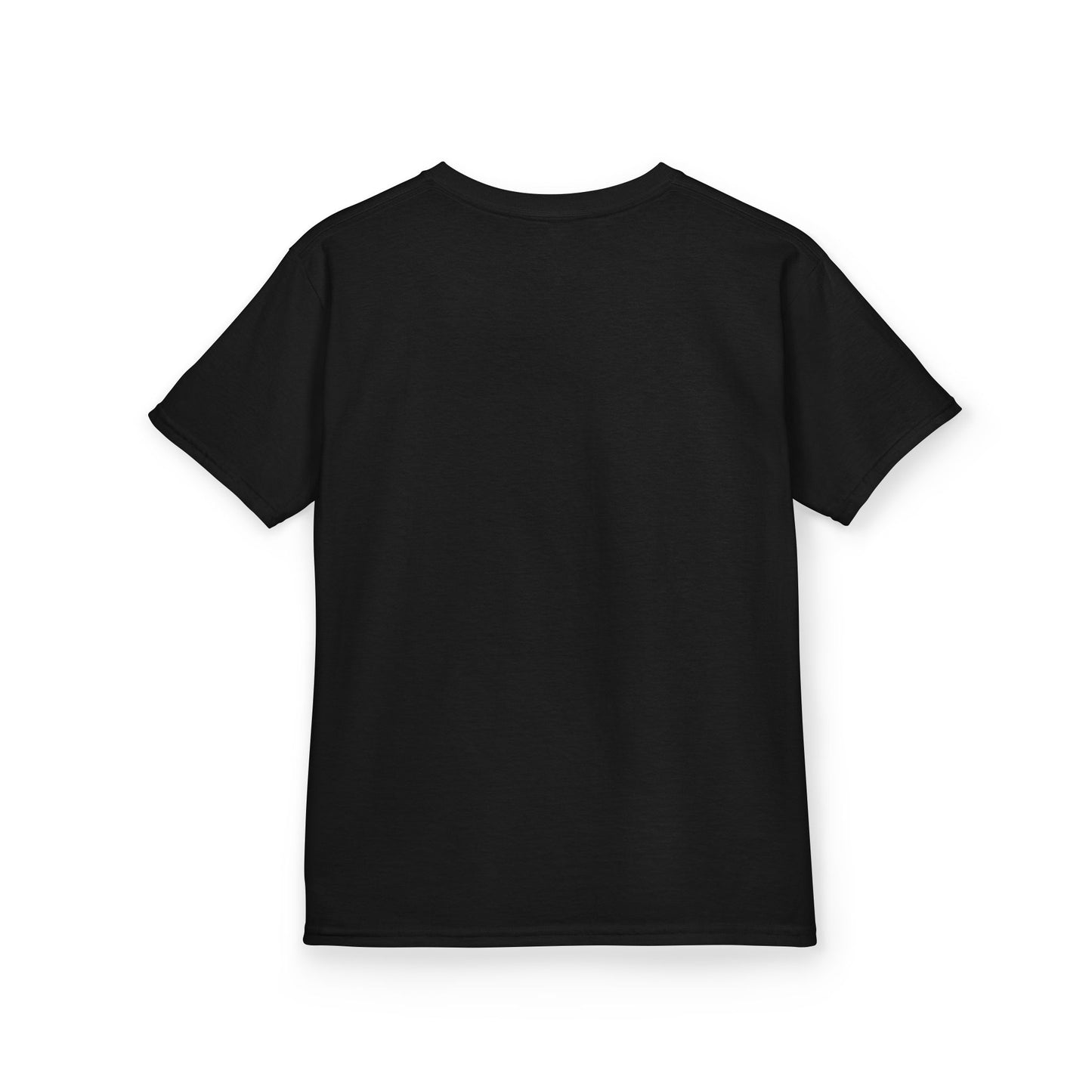 Mercedes Benz Youth T-Shirt