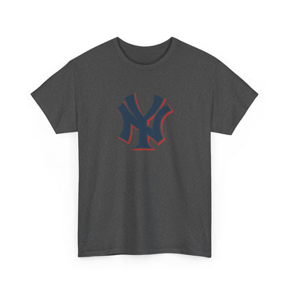 New York Yankees T-Shirt