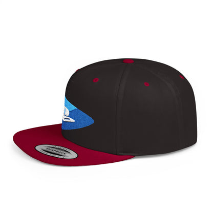 PlayStation Now Snapback