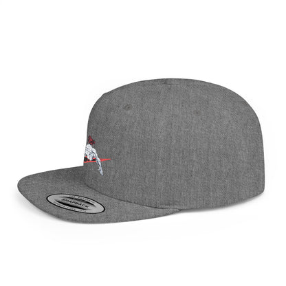 Youjiro Hanma Snapback