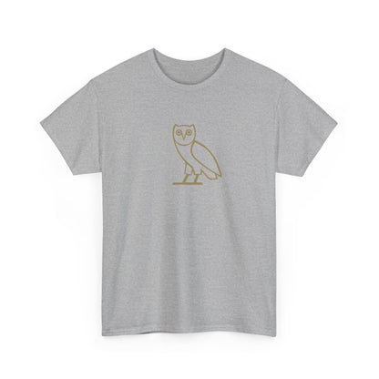 Drake OVO Owl T-Shirt