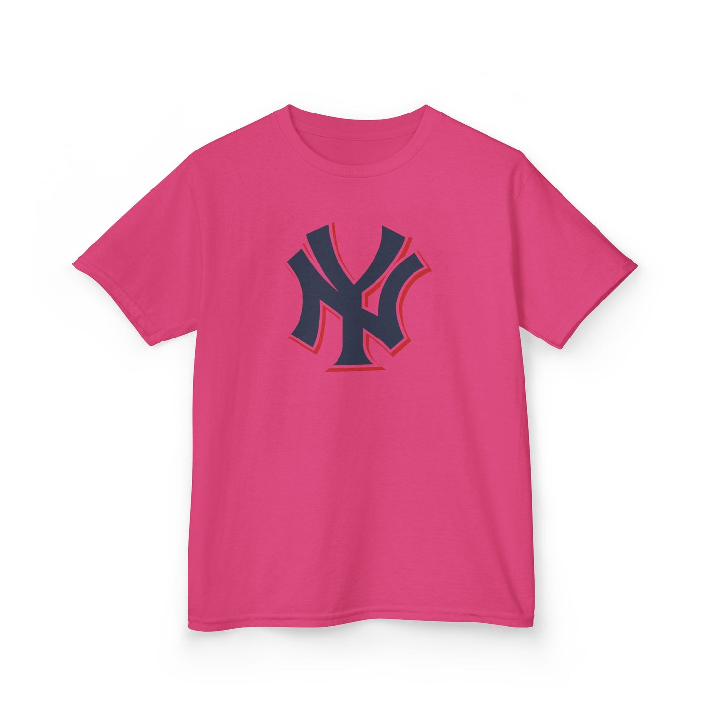 New York Yankees Youth T-Shirt