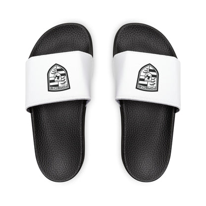 Porsche Slides