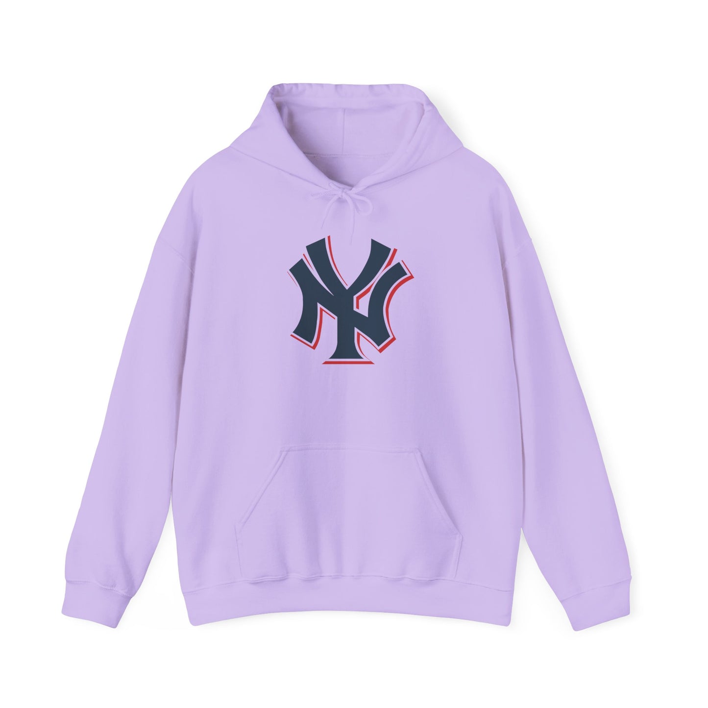 New York Yankees Hoodie