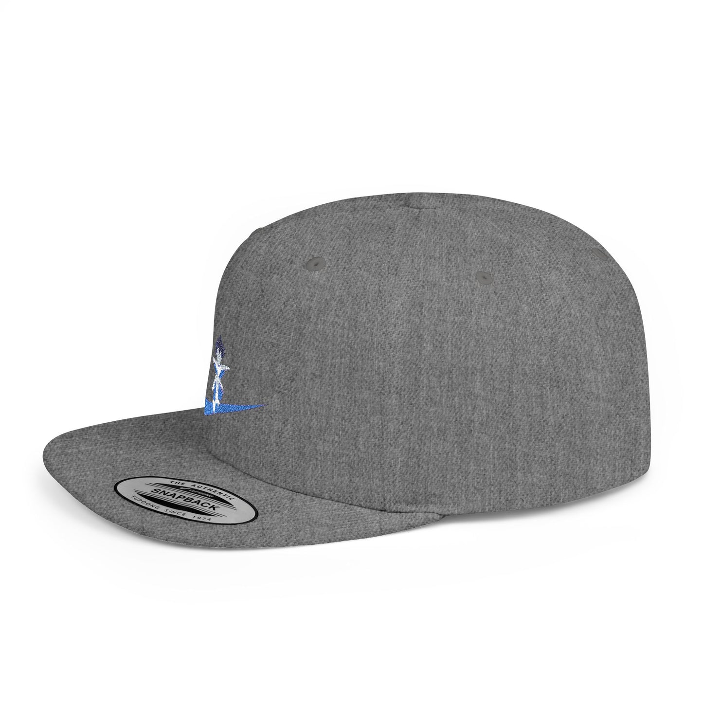 Vegeta DBZ Snapback