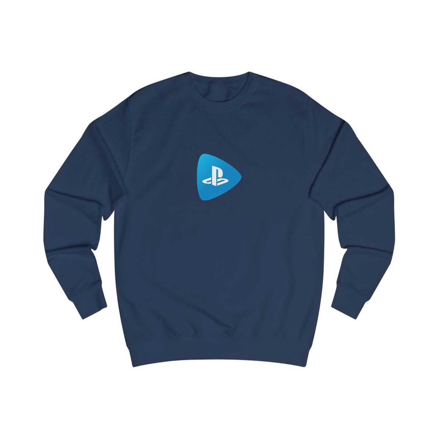 PlayStation Now Adult Sweatshirt
