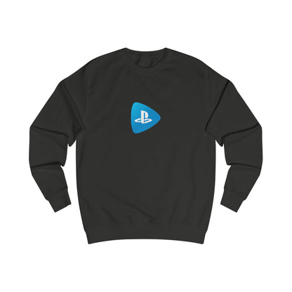 PlayStation Now Adult Sweatshirt