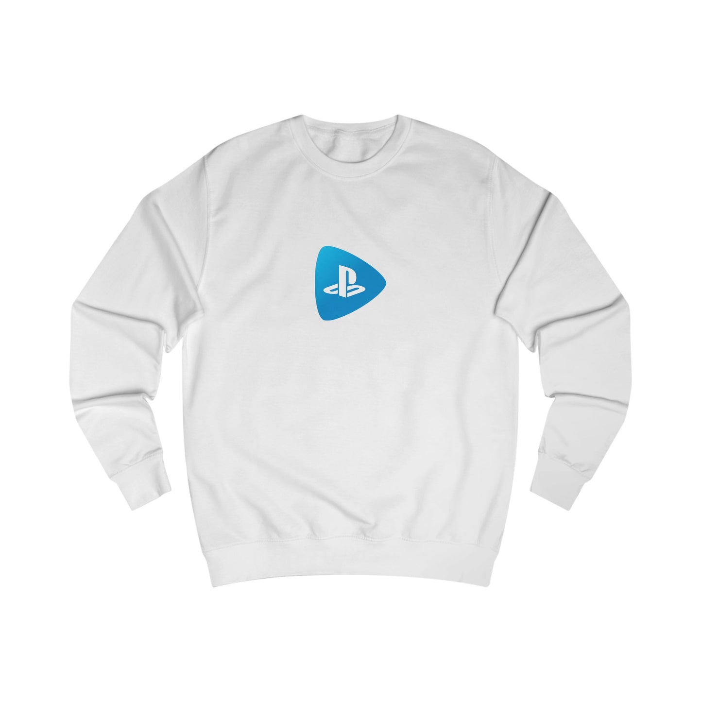 PlayStation Now Adult Sweatshirt