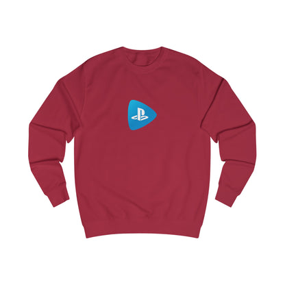 PlayStation Now Adult Sweatshirt