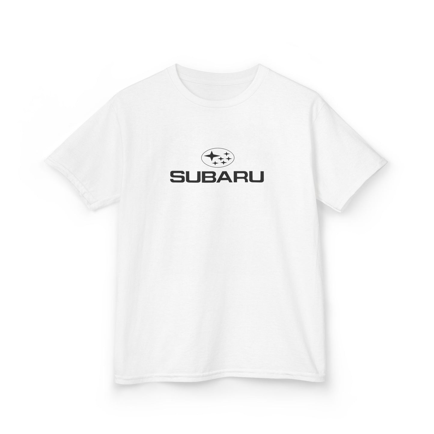 Subaru Youth T-Shirt