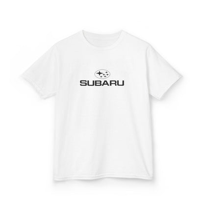 Subaru Youth T-Shirt