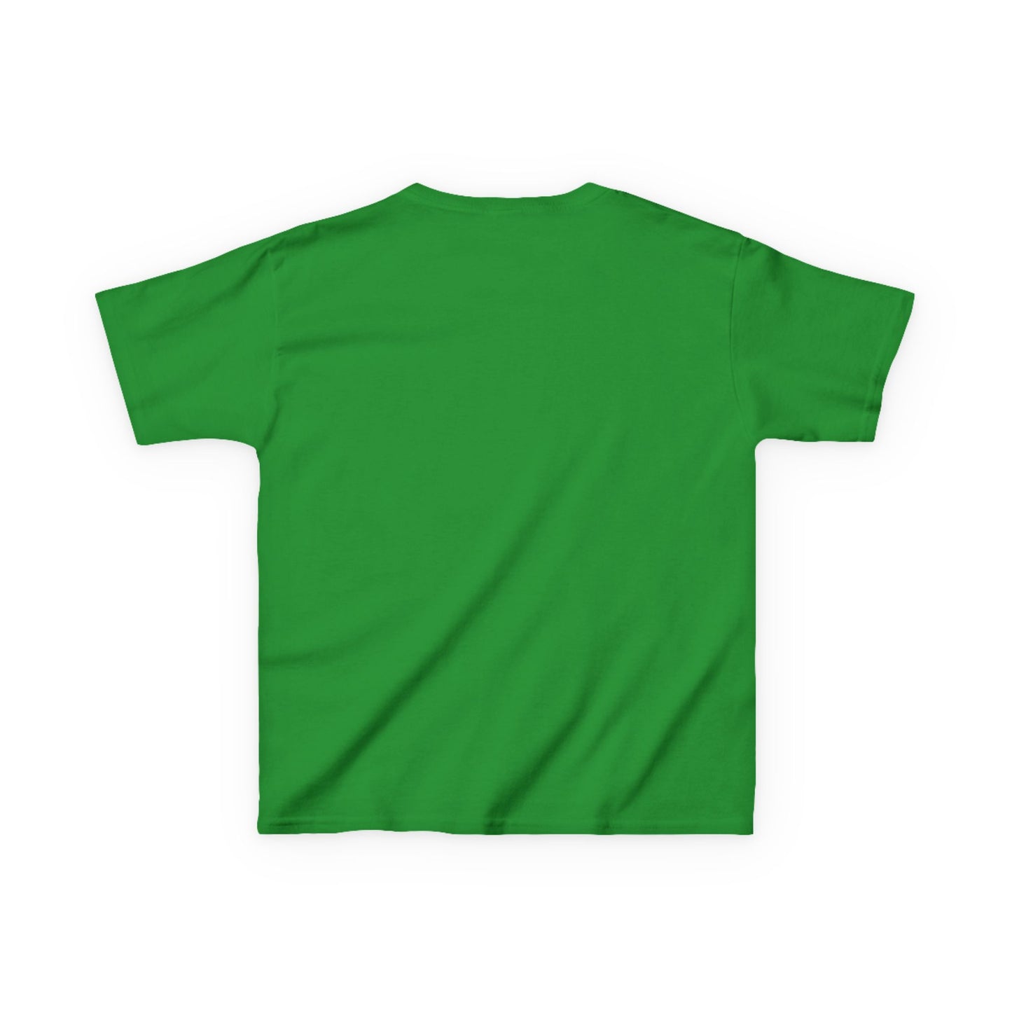 Thrasher Magazine Youth T-Shirt