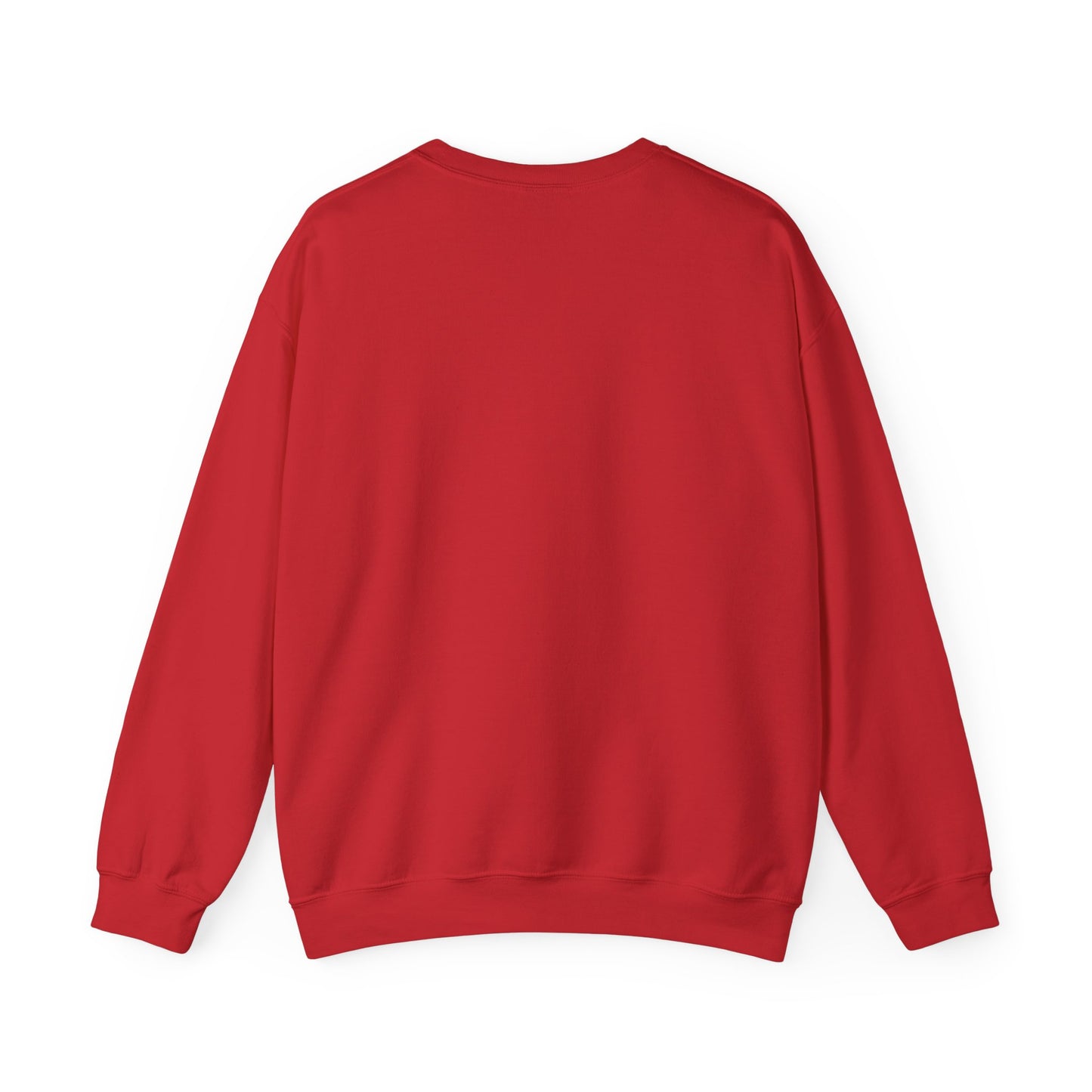 Drake OVO Owl Sweatshirt