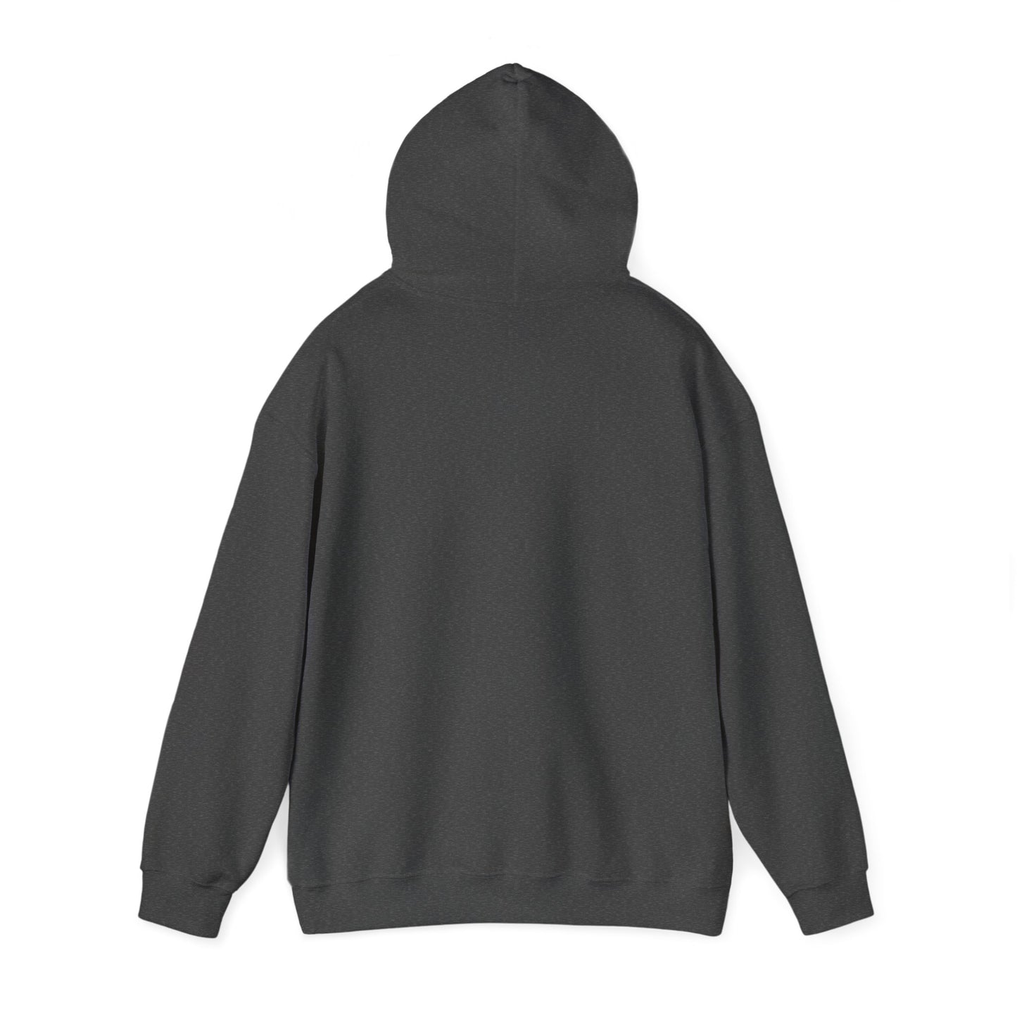 New York Yankees Hoodie