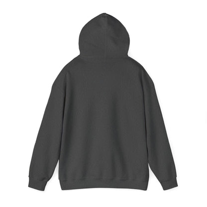 New York Yankees Hoodie