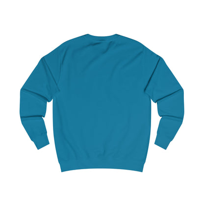 Xbox Logo Adult Sweatshirt