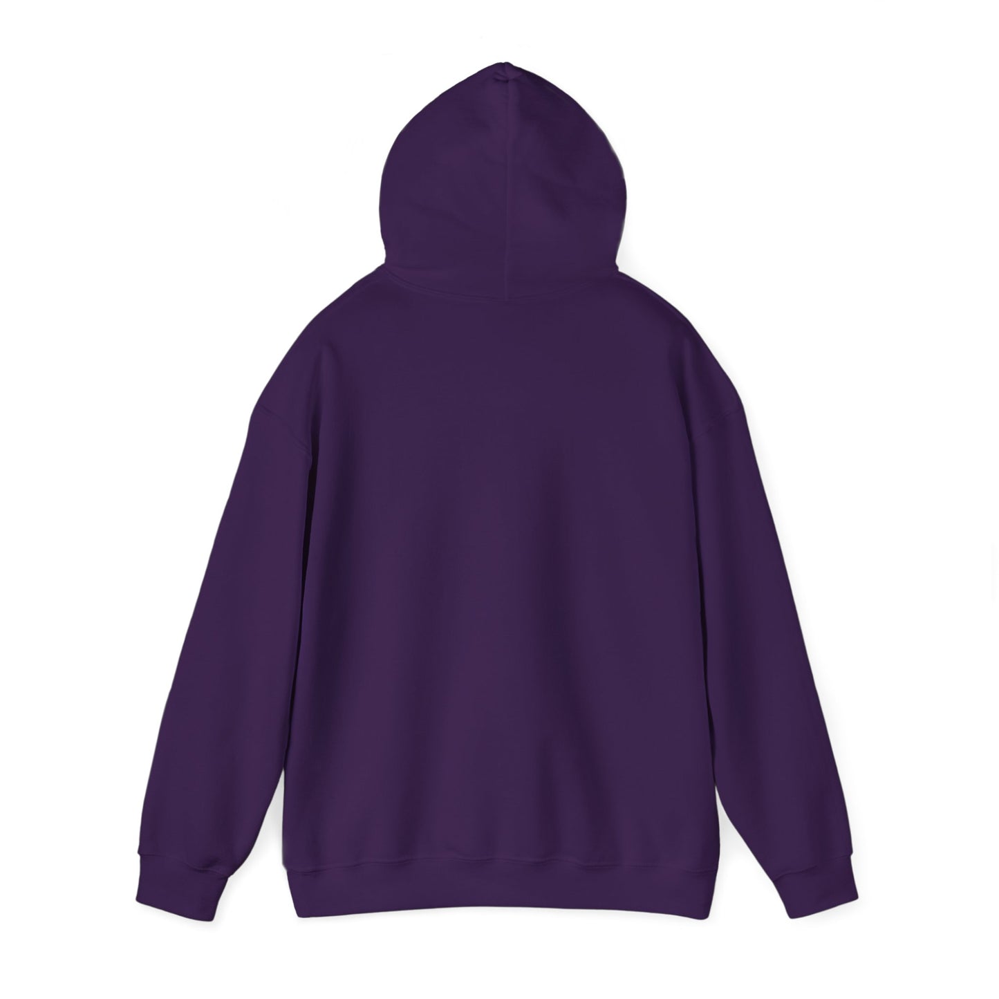 Resist The Slave Mind Adult Hoodie
