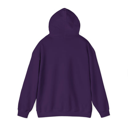 Resist The Slave Mind Adult Hoodie