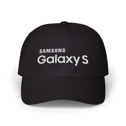Samsung Galaxy S Cap
