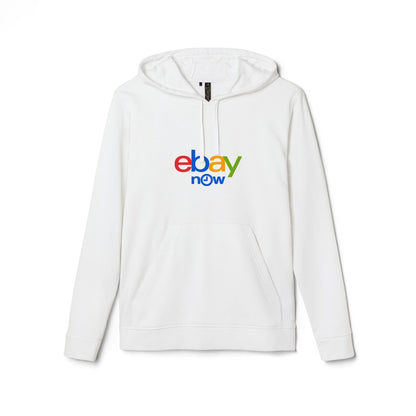 Ebay Now Adidas Adult Hoodie