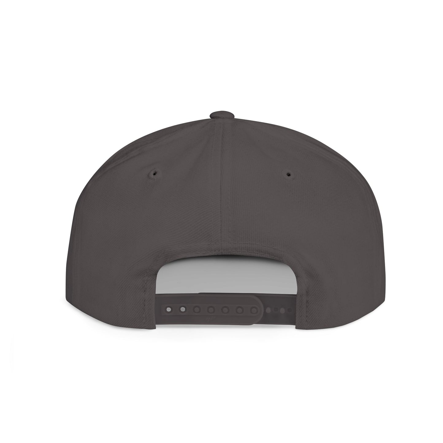 BMW Snapback