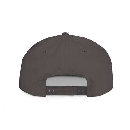 BMW Snapback