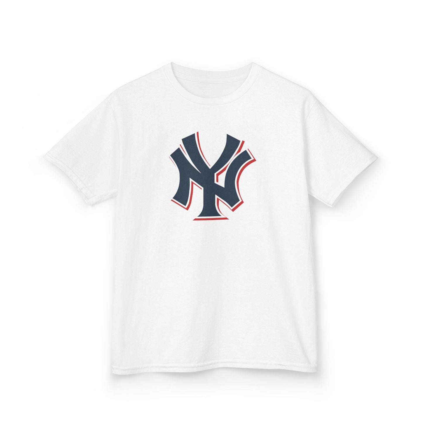 New York Yankees Youth T-Shirt