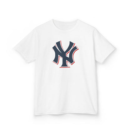 New York Yankees Youth T-Shirt