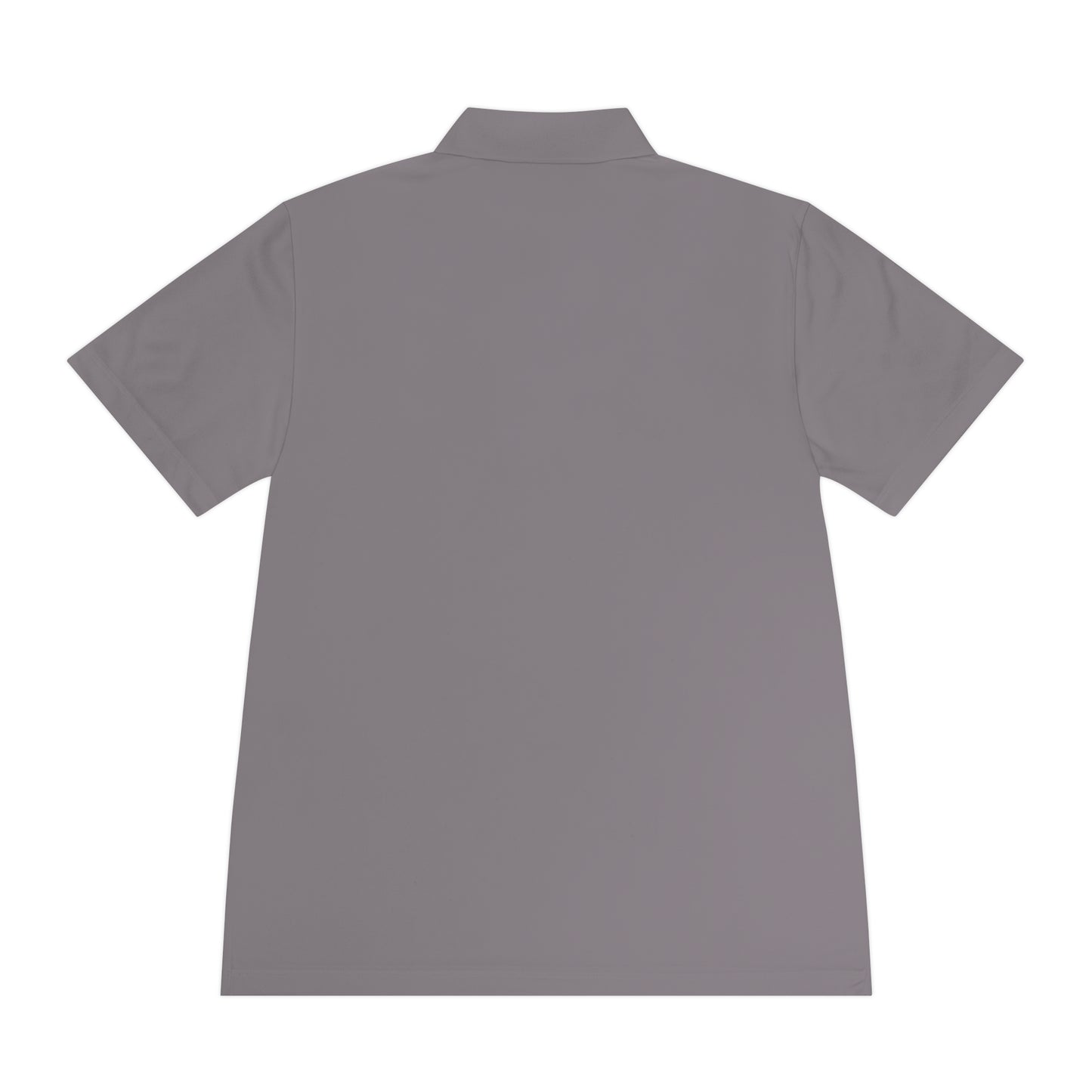 Porsche Polo Shirt