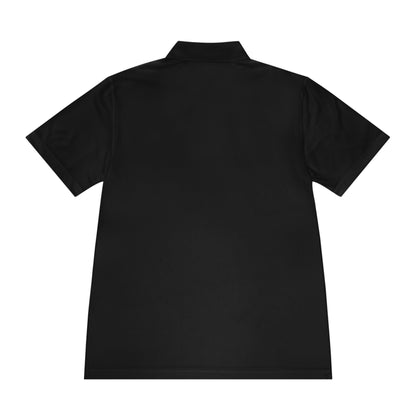 Drake OVO Owl Polo Shirt