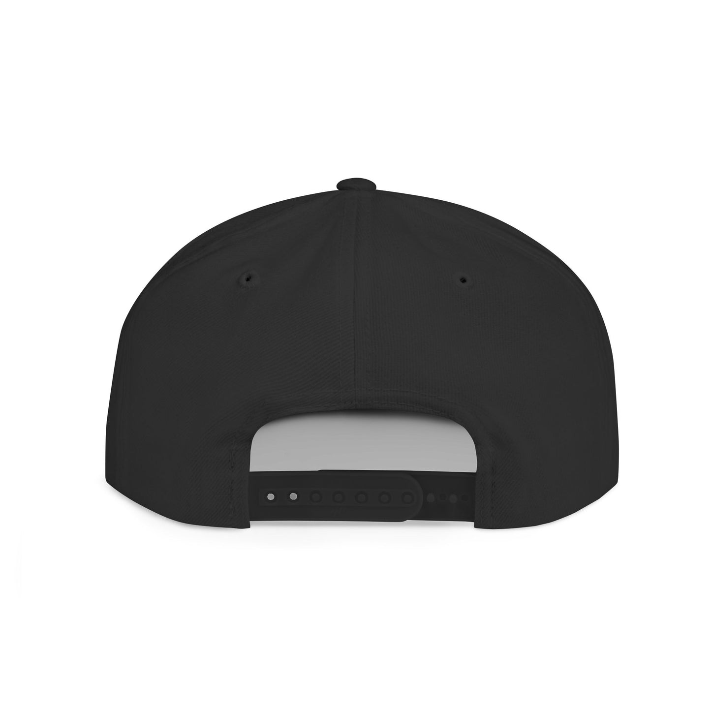 BMW Snapback