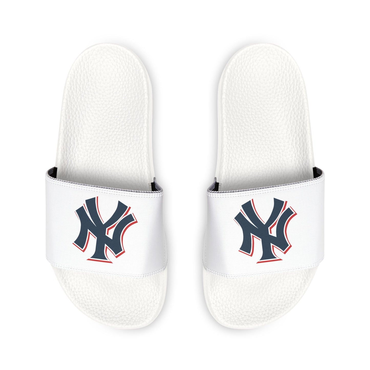 New York Yankees Slides