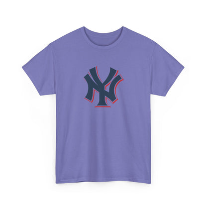 New York Yankees T-Shirt