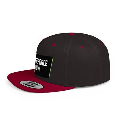 Nvidia GeForce Now Snapback