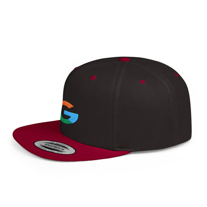 Google Snapback