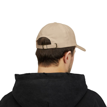 ATT Logo Cap
