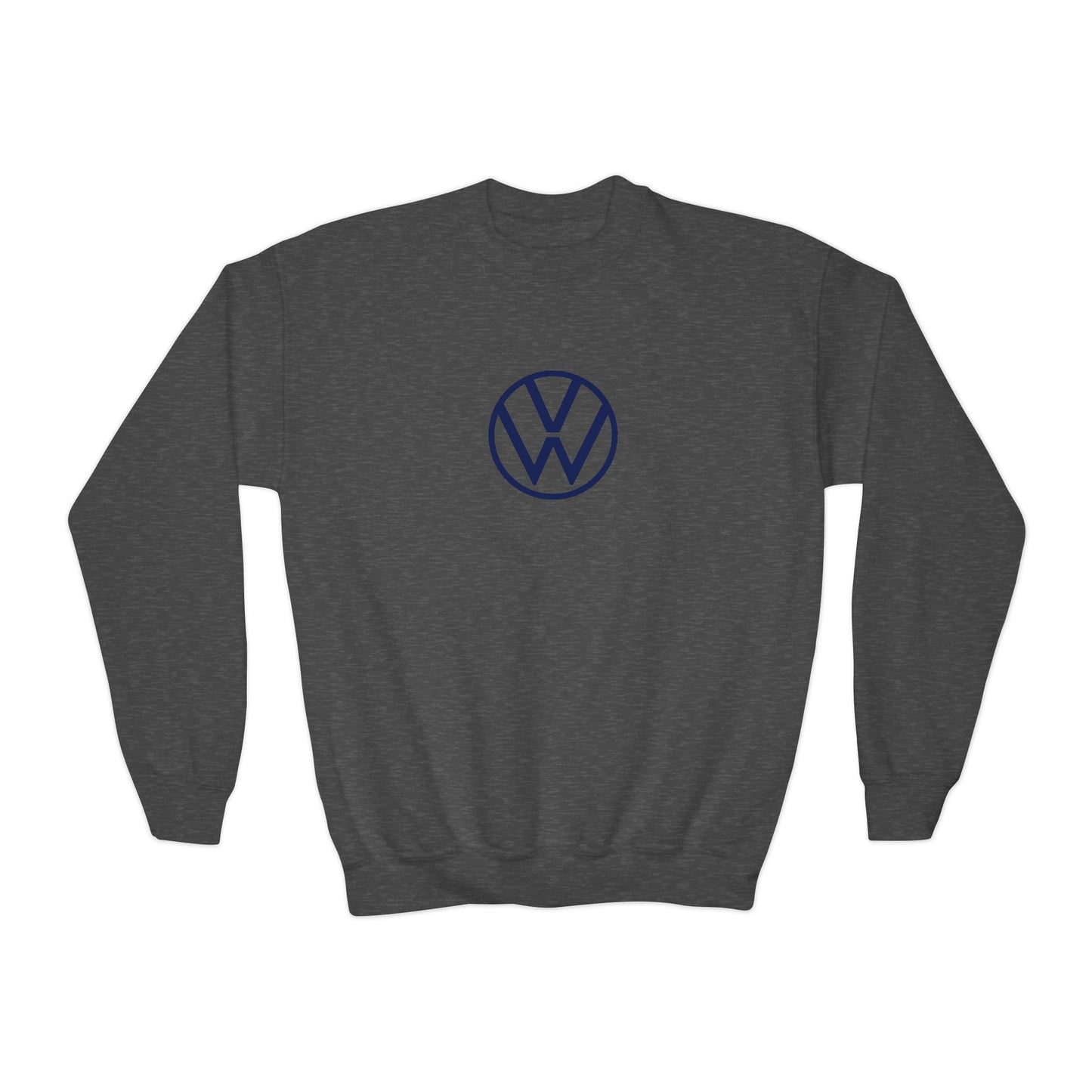 Volkswagen Youth Sweatshirt