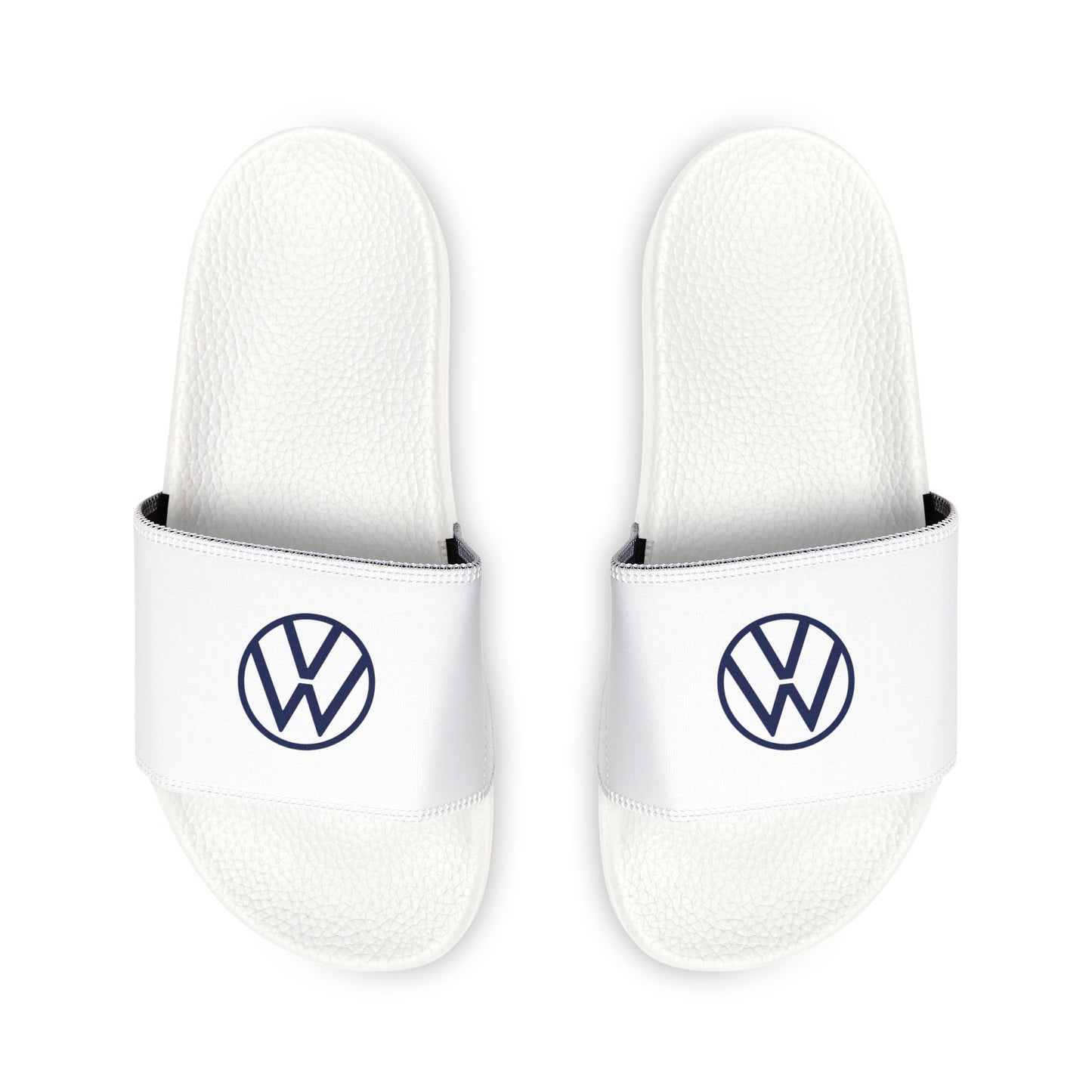 Volkswagen Slides