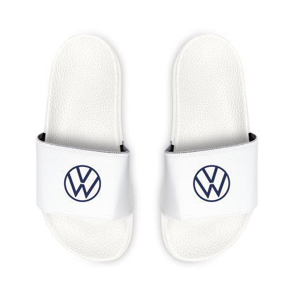 Volkswagen Slides