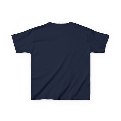 Corvette Youth T-Shirt