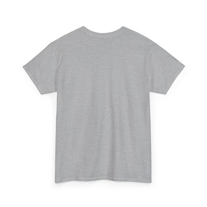 Drake OVO Owl T-Shirt