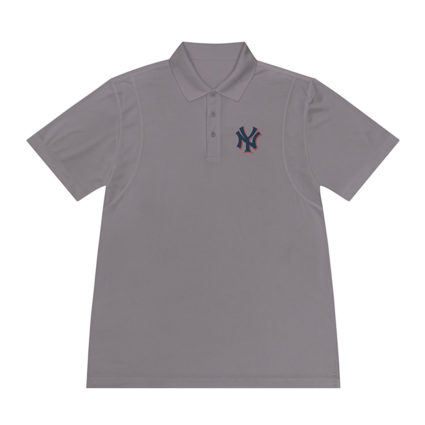 New York Yankees Polo Shirt