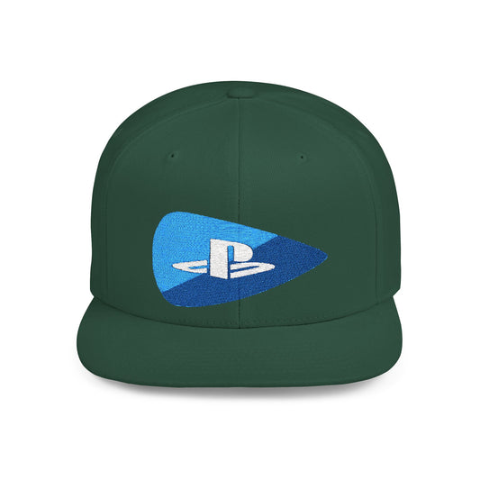 PlayStation Now Snapback
