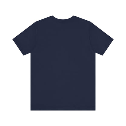 Samsung Galaxy S Adult T-Shirt