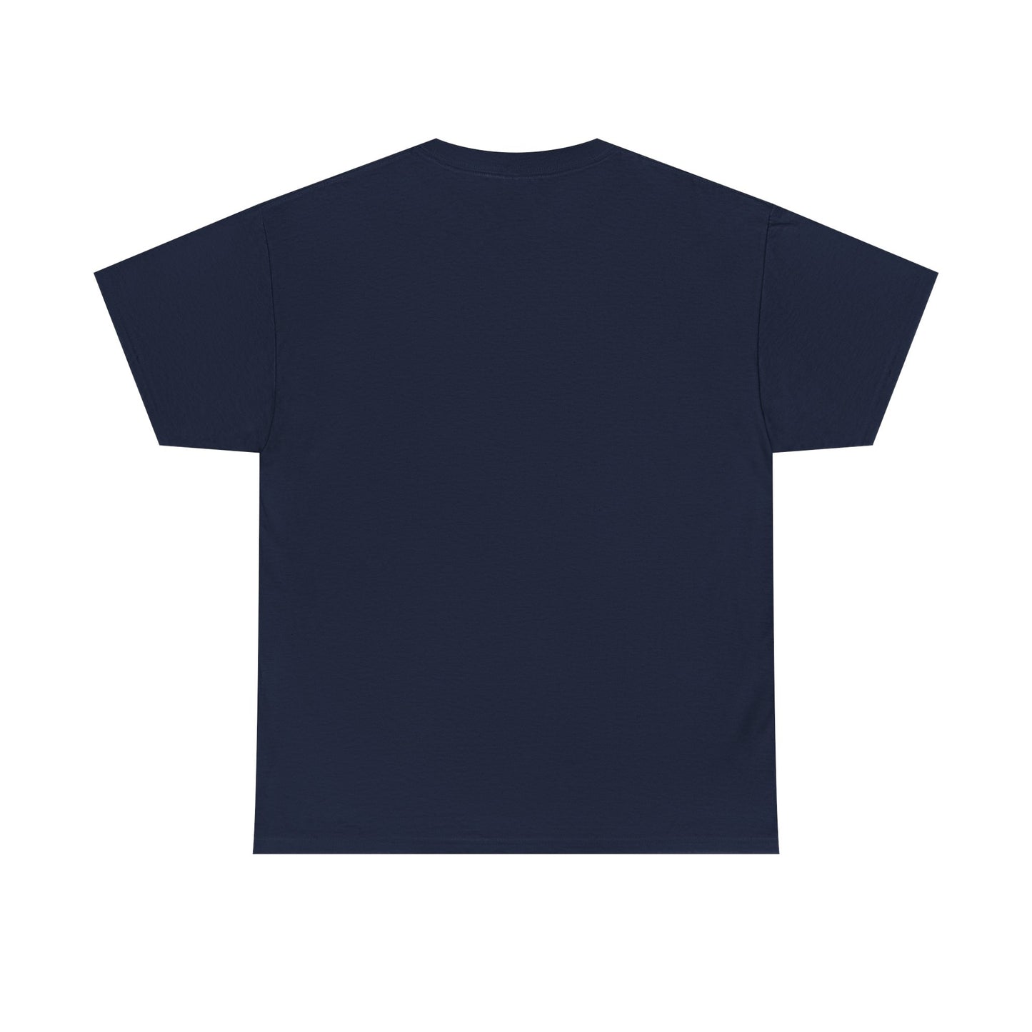 Drake OVO Owl T-Shirt